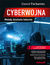 Książka ePub Cyberwojna. Metody dziaÅ‚ania hakerÃ³w - Dawid Farbaniec