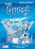 Książka ePub English Quest 2 WB do wersji wielolet. MACMILLAN - Jeanette Corbett, Roisin O'Farrell, Magdalena Kondro
