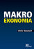 Książka ePub Makroekonomia - Blanchard Olivier