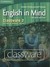 Książka ePub English in Mind 2 Classware DVD - brak