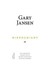 Książka ePub Mikrozmiany Gary Jansen ! - Gary Jansen