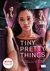 Książka ePub Tiny Pretty Things | - Charaipotra Sona, Clayton Dhonielle