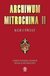 Książka ePub Archiwum Mitrochina Tom 2 | - Andrew Christopher, Mitrokhin Vasili