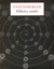 Książka ePub Eliksiry nauki | - Enzensberger Hans Magnus