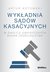 Książka ePub WykÅ‚adnia sÄ…dÃ³w kasacyjnych w Å›wietle empirycznych badaÅ„ orzecznictwa - Artur Kotowski