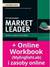 Książka ePub Market Leader. Business English Course Book. 3rd Edition Extra. With MyEnglishLab - David Cotton, David Falvey, Simon Kent