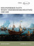 Książka ePub Holenderskie floty Wojny OsiemdziesiÄ™cioletniej 1568-1648 - Groot Bouko de