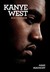 Książka ePub Kanye West Mark Beaumont - zakÅ‚adka do ksiÄ…Å¼ek gratis!! - Mark Beaumont