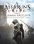 Książka ePub Assassins Creed T3 Tajemna krucjata - Oliver Bowden
