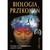 Książka ePub Biologia przekonaÅ„ Bruce Lipton ! - Bruce Lipton