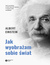 Książka ePub Jak wyobraÅ¼am sobie Å›wiat - Albert Einstein