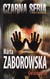 Książka ePub GwiazdozbiÃ³r - Marta Zaborowska [KSIÄ„Å»KA] - Marta Zaborowska