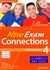 Książka ePub Exam Connections New 4 Intermediate SB & E-WB - brak