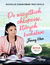 Książka ePub Do wszystkich chÅ‚opcÃ³w, ktÃ³rych kochaÅ‚am - Jenny Han
