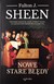 Książka ePub Nowe stare bÅ‚Ä™dy - Fulton J. Sheen [KSIÄ„Å»KA] - Fulton J. Sheen