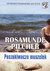 Książka ePub Poszukiwacze muszelek Rosamunde Pilcher ! - Rosamunde Pilcher