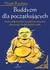 Książka ePub Buddyzm dla poczÄ…tkujÄ…cych - Noah Rasheta