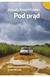 Książka ePub Pod prÄ…d elektrycznym autem przez afrykÄ™ - brak