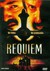 Książka ePub Requiem - brak