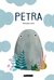 Książka ePub Petra - brak