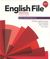 Książka ePub English File Elementary Student's Book with Online Practice - Latham-Koenig Christina, Oxenden Clive, Lambert Jerry