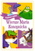 Książka ePub Wiersze Maria Konopnicka | ZAKÅADKA GRATIS DO KAÅ»DEGO ZAMÃ“WIENIA - Konopnicka Maria