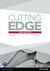 Książka ePub Cutting Edge 3ed Advanced Workbook - brak