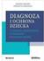 Książka ePub Diagnoza i ochrona dziecka z traumÄ… rozwojowÄ…... - Helios Joanna, Jedlecka Wioletta