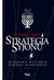 Książka ePub Strategia Syjonu TW - brak