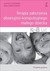 Książka ePub Terapia zaburzenia obsesyjno-kompulsyjnego maÅ‚ego dziecka 5-8 lat Poradnik pacjenta - Freeman Jennifer B., Garcia Abbe MarrS