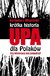 Książka ePub KrÃ³tka historia UPA dla PolakÃ³w - brak