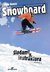Książka ePub Snowboard w.6 - brak