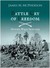 Książka ePub Battle Cry of Freedom: Historia Wojny Secesyjnej James M. McPherson ! - James M. McPherson
