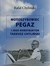Książka ePub Motoszybowiec Pegaz i jego konstruktor Tadeusz ChyliÅ„ski - RafaÅ‚ ChyliÅ„ski