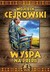 Książka ePub Wyspa na prerii Wojciech Cejrowski ! - Wojciech Cejrowski