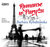 Książka ePub Romanse w ParyÅ¼u. Audiobook - brak