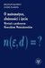 Książka ePub O matematyce, zÅ‚oÅ¼onoÅ›ci i Å¼yciu - brak