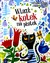 Książka ePub WlazÅ‚ kotek na pÅ‚otek. Popularne i lubiane utwory dla dzieci [KSIÄ„Å»KA] - Opracowanie zbiorowe