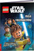 Książka ePub Lego Star Wars. Misje FreemakerÃ³w - brak