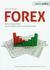 Książka ePub Forex rynek walutowy dla poczÄ…tkujÄ…cych inwestorÃ³w | - Milewski Marcin