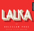 Książka ePub Lalka - Audiobook - Prus BolesÅ‚aw