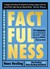 Książka ePub Factfulness Illustrated - Rosling Hans