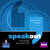 Książka ePub Speakout Intermediate Class CD (3) - Antonia Clare, Wilson J. J.