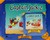 Książka ePub Captain Jack 2 Pupils Book Pack + Multi-ROM - Leighton Jill