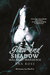 Książka ePub Glow and shadow | ZAKÅADKA GRATIS DO KAÅ»DEGO ZAMÃ“WIENIA - Rose Ana