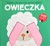 Książka ePub Gdzie ukryÅ‚y siÄ™ zwierzÄ…tka Owieczka PRACA ZBIOROWA ! - PRACA ZBIOROWA