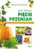 Książka ePub Dieta wedÅ‚ug PiÄ™ciu Przemian - Katarzyna Maria Puchacz