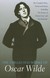 Książka ePub Collected Works of Oscar Wilde - Wilde Oscar