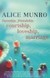 Książka ePub Hateship, Friendship, Courtship, Loveship, Marriage | - Munro Alice