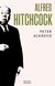 Książka ePub Alfred Hitchcock - Peter Ackroyd
